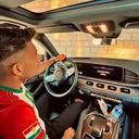 @reyis_avc_47