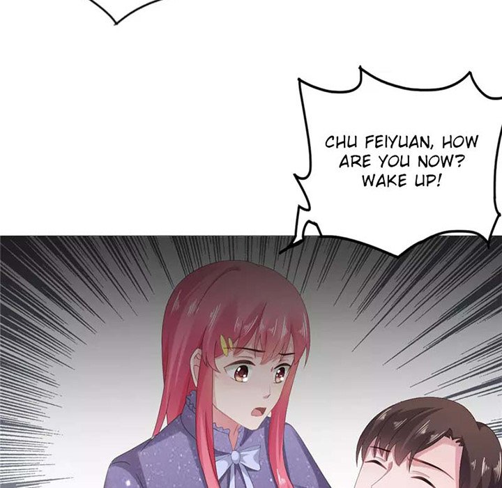 A Marriage for Sale - episode 40 - 34