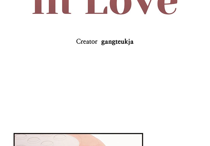 Purely in Love - episode 17 - 1