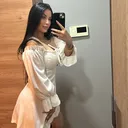@aysesoyturkk