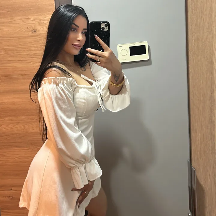 @aysesoyturkk