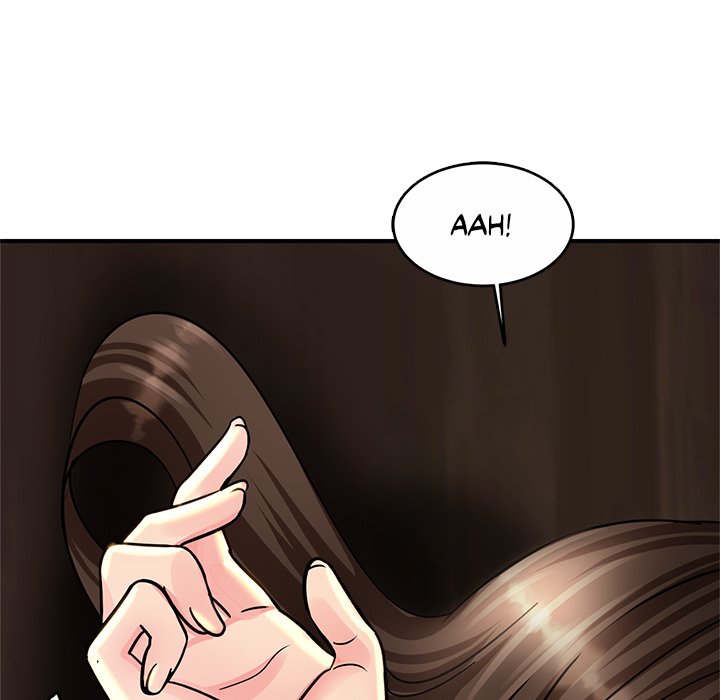 Close Family - episode 2 - 170