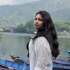 san_dhya143