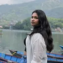 @san_dhya143