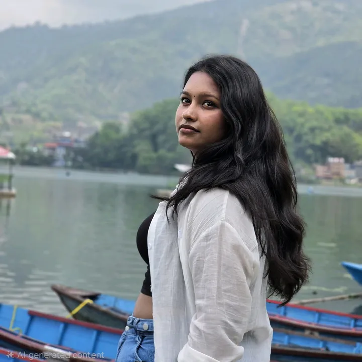@san_dhya143