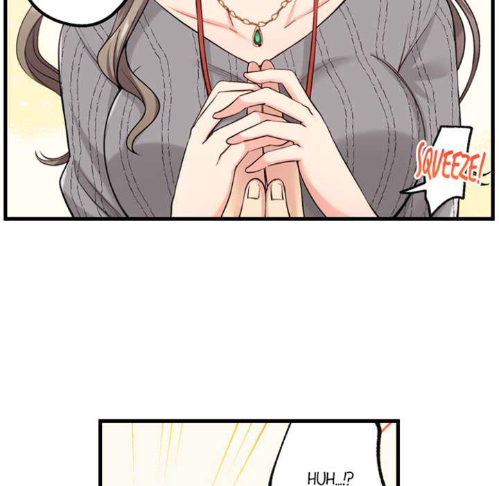 How Hard-Working Women Wind Down - episode 2 - 39
