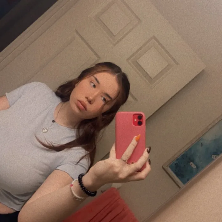 @theonlybella81