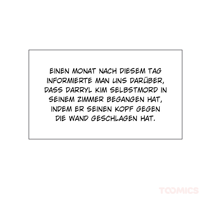 Rache ist süß - episode 55 - 65