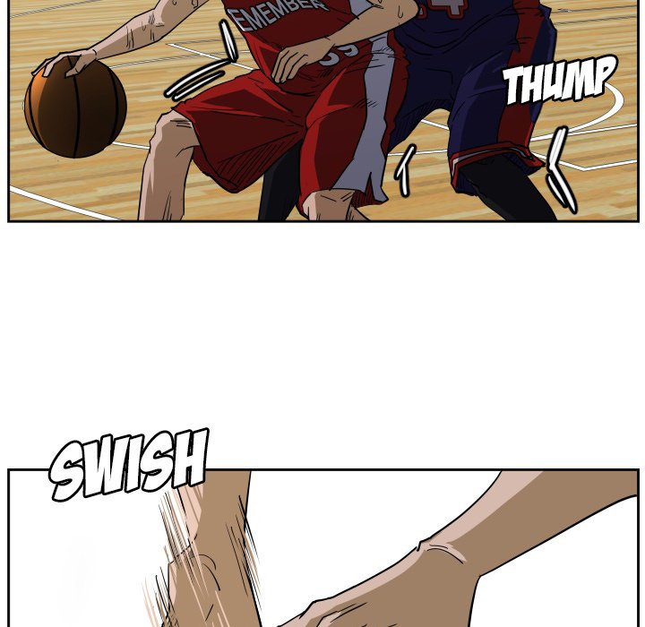 Tweener - episode 51 - 4