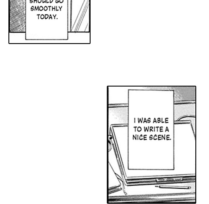Falling In Love Under The Blue Sky - episode 10 - 6