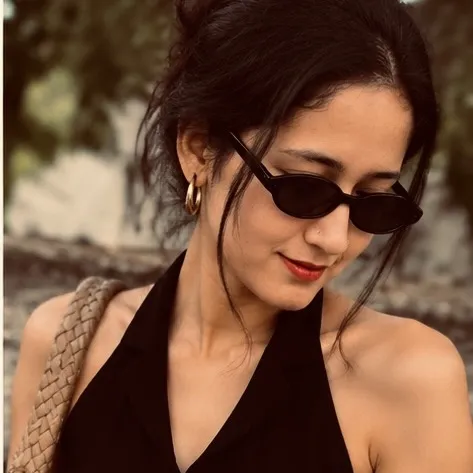 @chandra11270