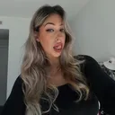 @baby_tonz