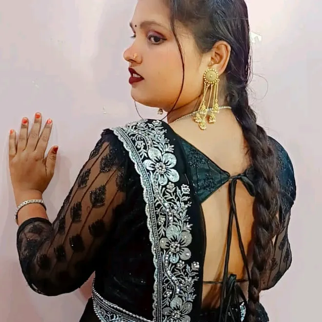 @renumandal1231