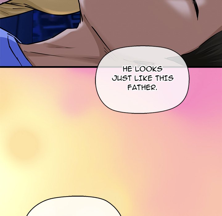Cheerleader - episode 7 - 68