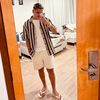 ruanzinnj