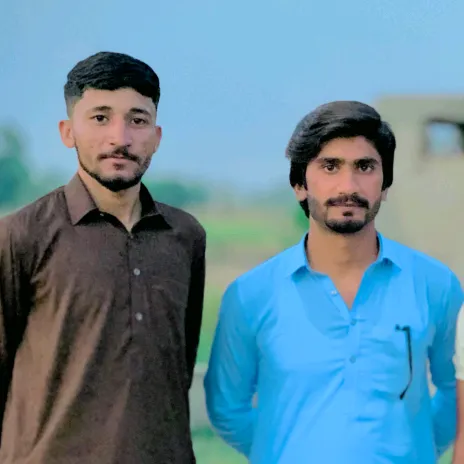 @awaisj1234