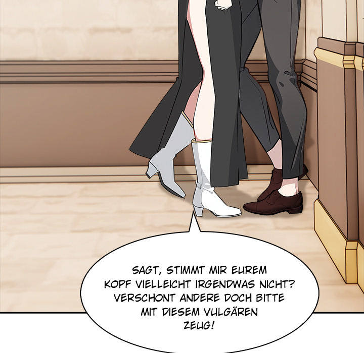 Drachenaura - episode 12 - 109