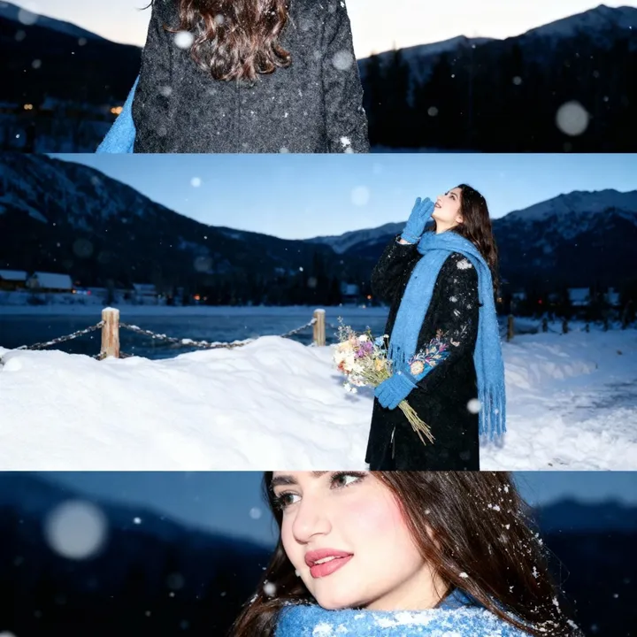 @naina_raza