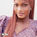 @bb.coumbis56