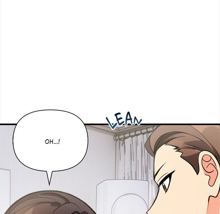 Rekindled Heat - episode 7 - 124