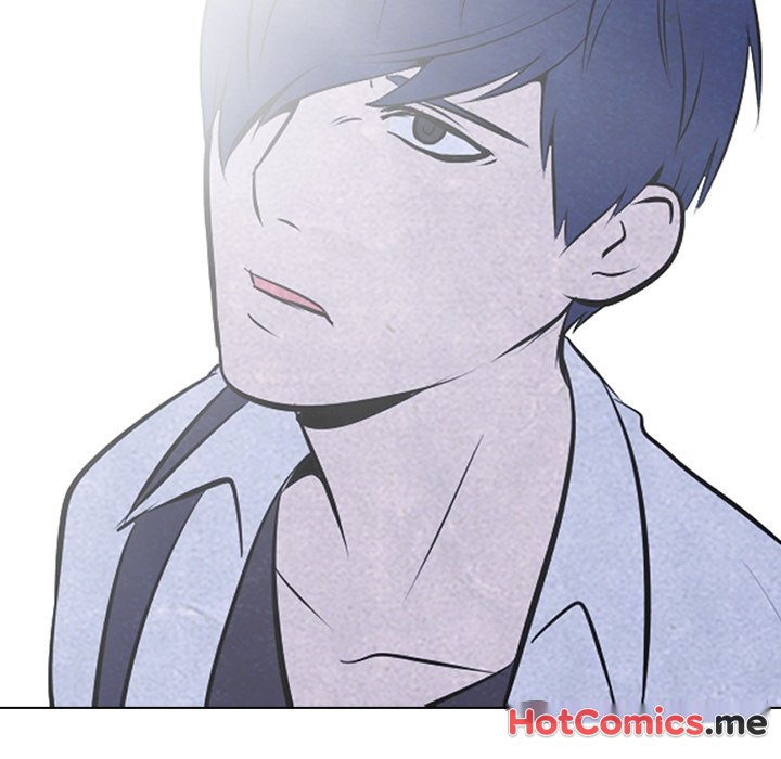 High School Devil - episode 46 - 81