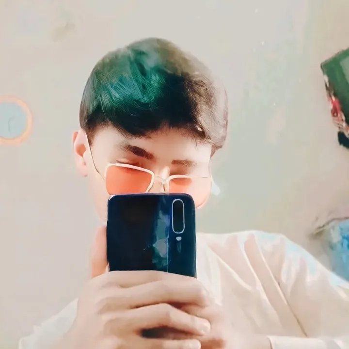 firdosahmed89