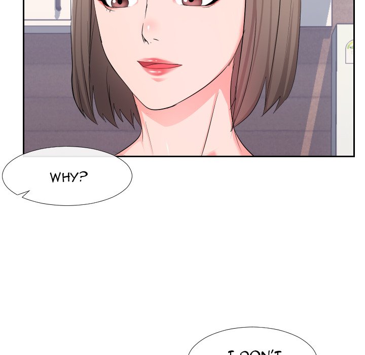 Inexperienced - episode 17 - 66