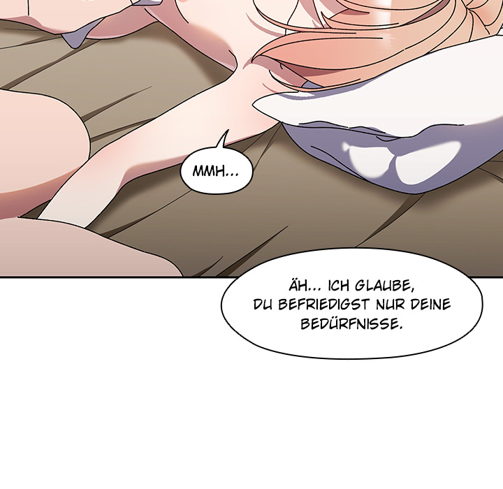 Ein ehrenwerter Mann - episode 79 - 99