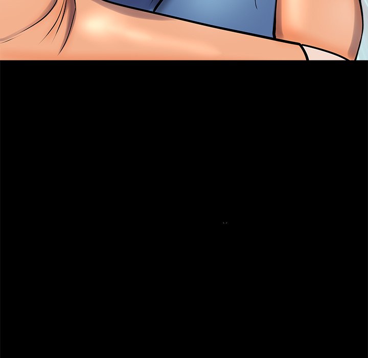 Immoral Family - episode 3 - 140