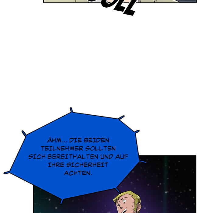 Stardust - episode 63 - 38