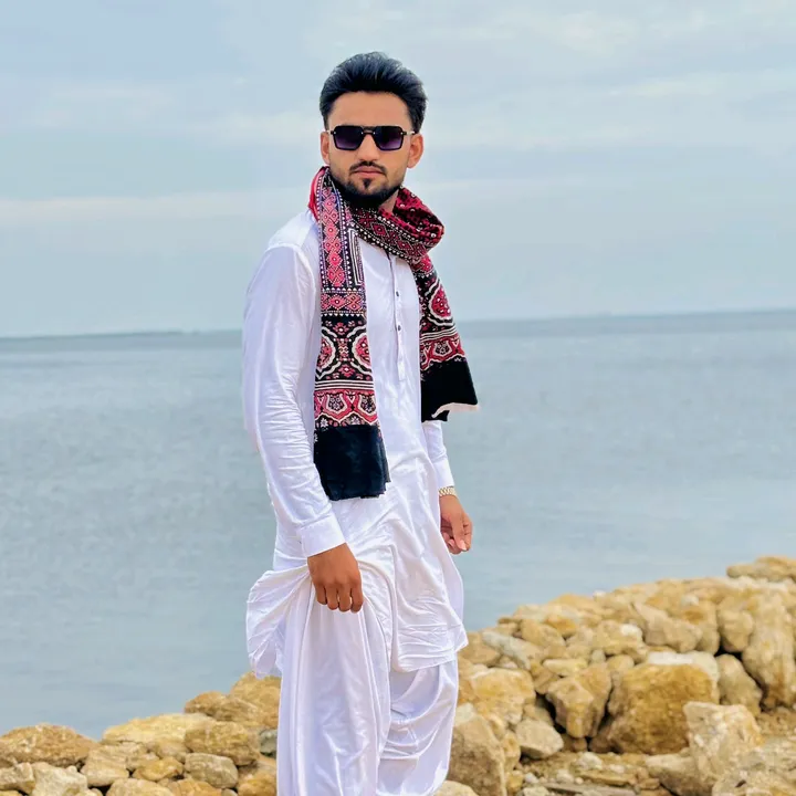 @shahbazsahib107