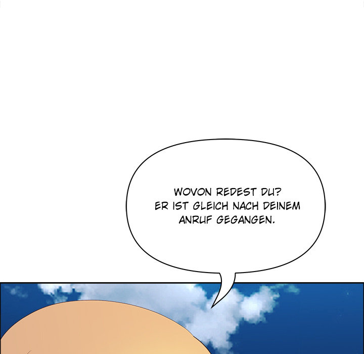 Big Guy - episode 48 - 38