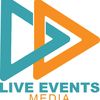 liveeventsmedia