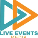 @liveeventsmedia