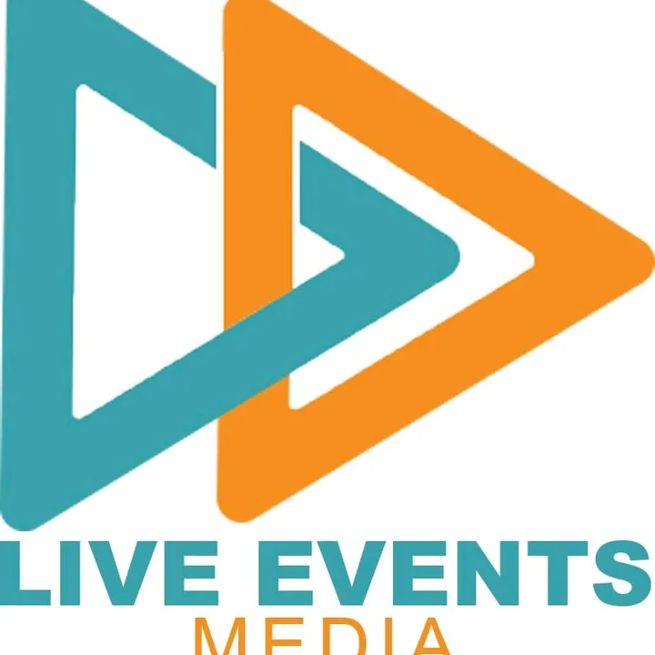 @liveeventsmedia