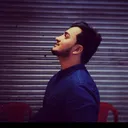 @arraf_ustad