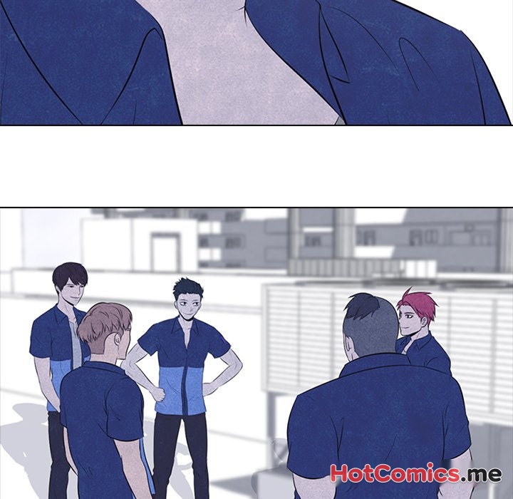 High School Devil - episode 45 - 57