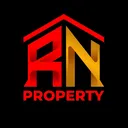 @rommy_rnproperty