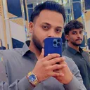 @shobicool2