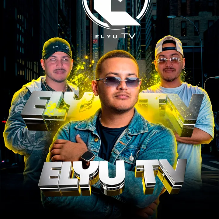 @elyutvoficial