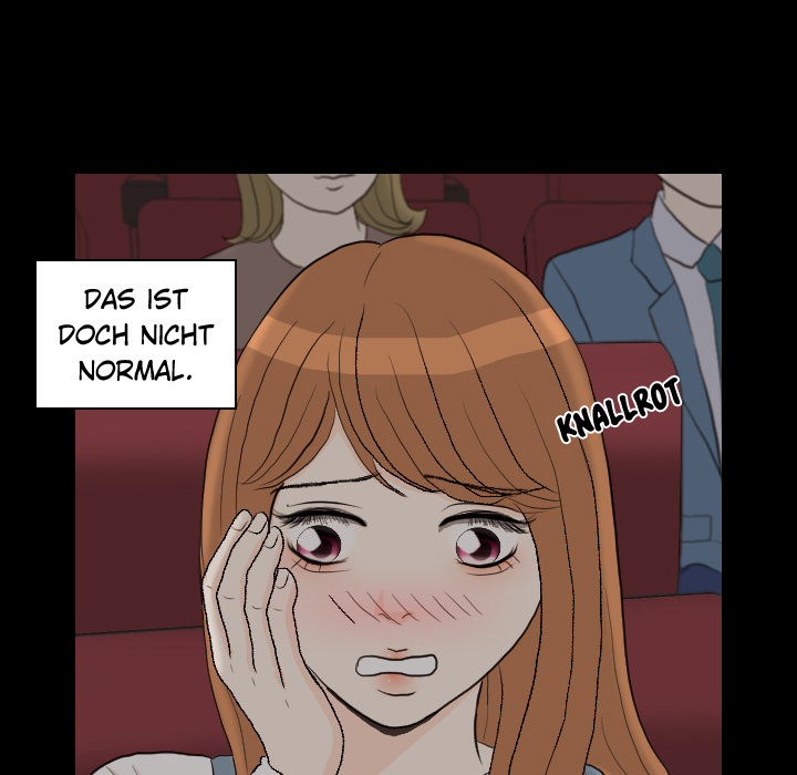 Nimm Meine Hand - episode 29 - 74