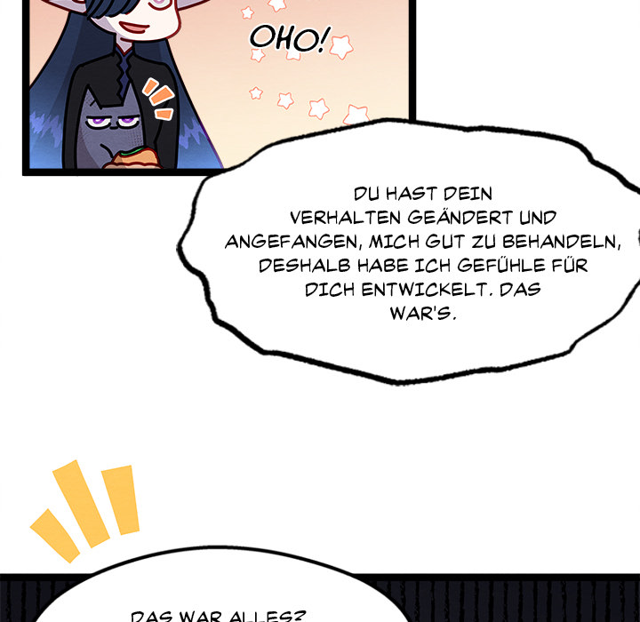 Geheimnisse unter Paaren - episode 52 - 70