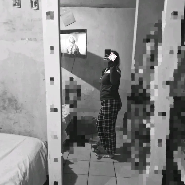@sn001_