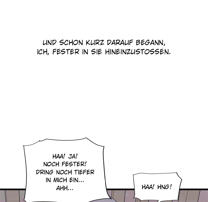 Alte Freundschaften - episode 16 - 107