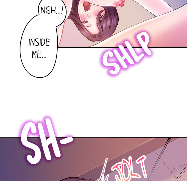 Addictive Kiss: Your Lips Feel the Best - episode 6 - 16