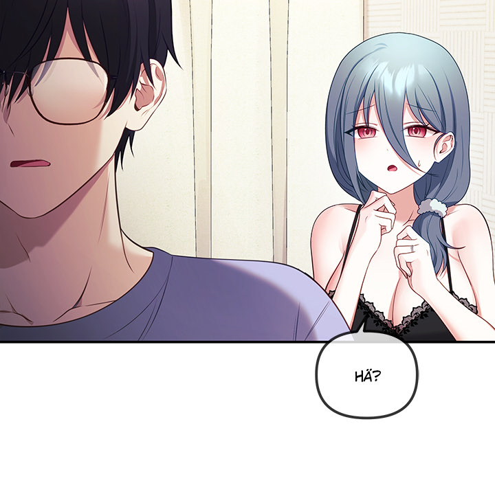 Meine Frau ist VTuber - episode 2 - 124
