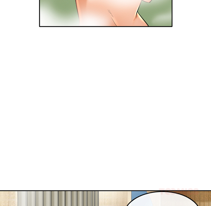 Gestörte Liebe - episode 55 - 41
