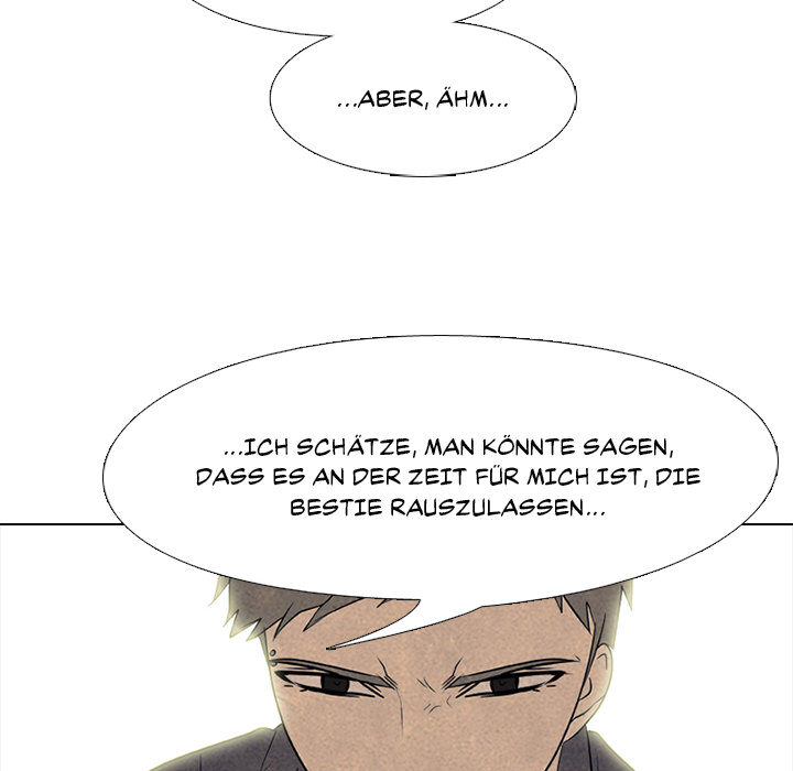 Teufel der Oberstufe - episode 151 - 86