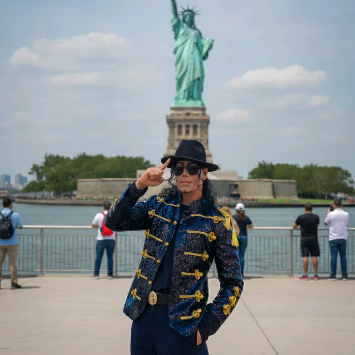 michaeljacksoncolombia