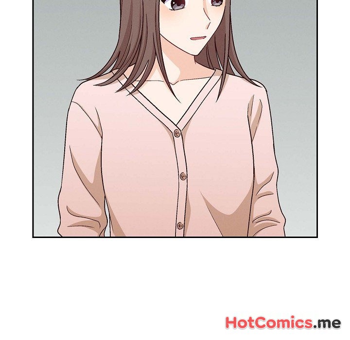 The Friendship Dilemma - episode 9 - 51